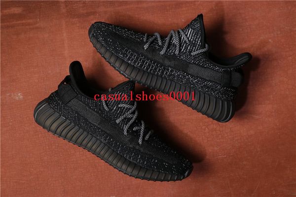 

Antlia ynth reflective gid 3m v2 true form clay hyper pace black gray tatic reflective men women kanye we t port neaker running hoe
