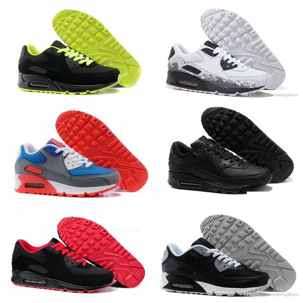 

t27 2018 new 87 atmos watermelon 87 anniversary 1 piet parra 87 premium lunar 1 deluxe wholesale running shoes sneaker quality