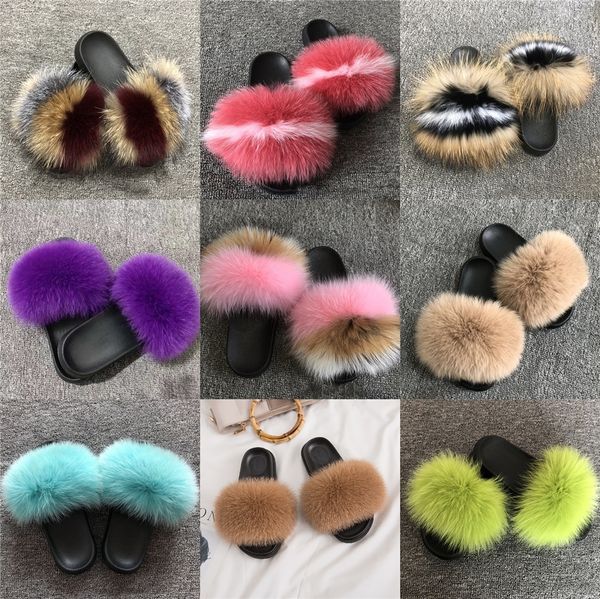 

wholesale size 35-42 new women sandal flat heel sandalias femininas summer casual single shoes woman soft bottom slippers sandals #246, Black