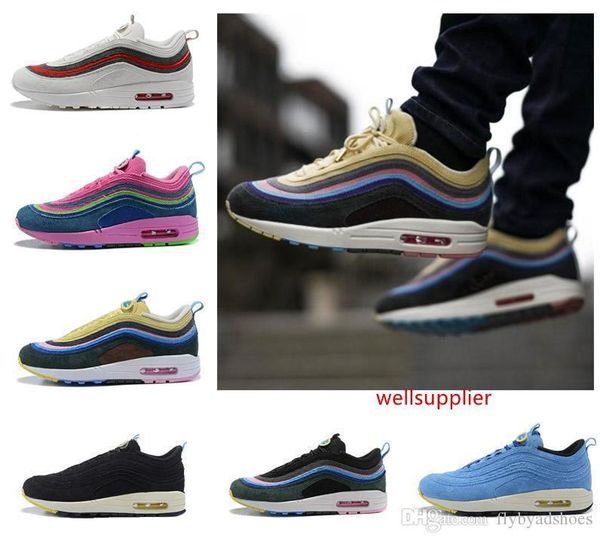 

designer shoes sean am corduroy wotherspoon running shoes sport shoe outdoor shoes fashion casual shoe basketball shoe sneakers 36-45