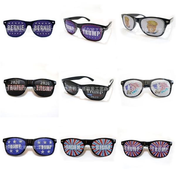 

classical sunglasses 3386 driving outdoor sport sunglasses for men gradient trump sun glasses #630, White;black