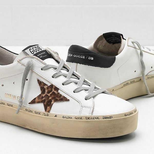 

Ltaly deluxe brand golden uper tar de igner goo e neaker cla ic white do old dirty hoe men and women port ca ual hoe platform hoe a