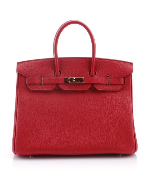 

luxury designer handbags women bags genuine leather women bag original leather togo handbag shell bag