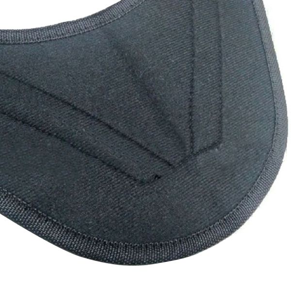 

abdominal crunch strap fitness with leggings hooded headband gym equipment accessories nylon tension accessories ab rollers
