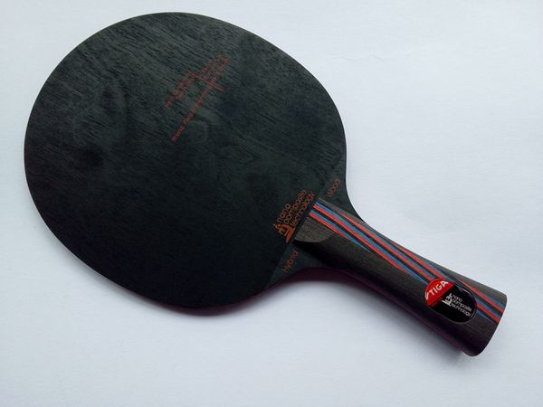 

Raquete de Tênis de Mesa qingmu23