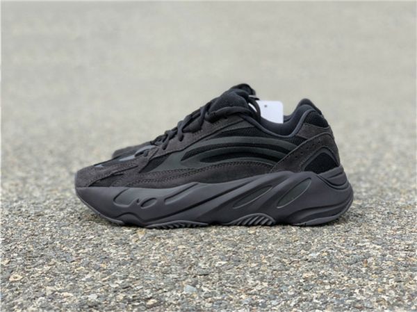 

2020 est authentic 700 v2 vanta fu6684 kanye west fashion man women outdoor shoes runner wave mauve static inertia geode sneaker