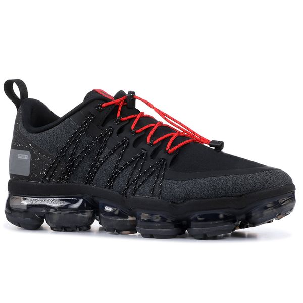 zapatillas para correr hombre