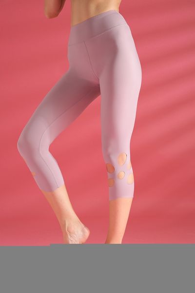 

fitness leggings yoga-pants seamless tights tummy-control gym push-up yoga pant set high-waist running, White;red