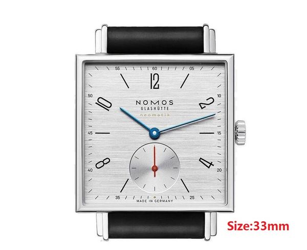 

Relógios de pulso ouyangdongzistore