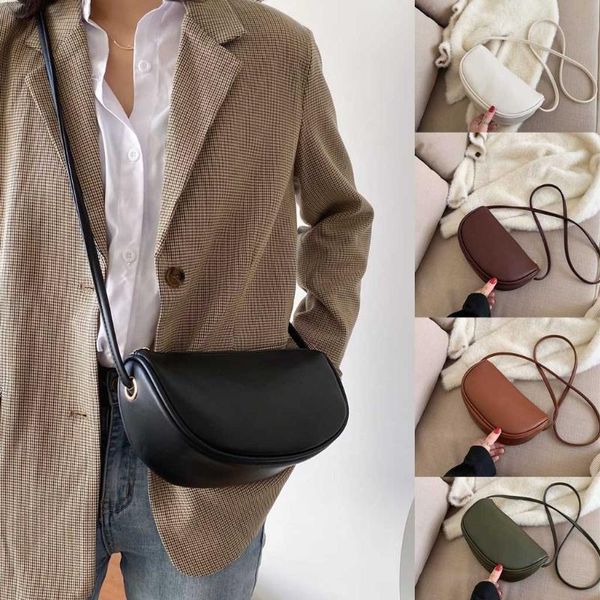 

женщины сумки на ремень, pu кожа твердой сумки женской повседневной молнии плечо женщина путешествие сумка