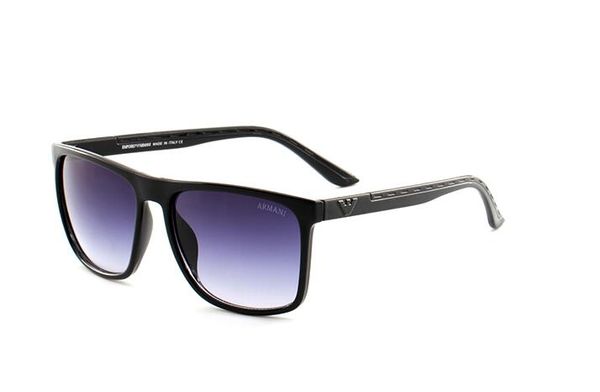

luxury desinger square sunglasses with stamp uv400 full frame sunglasses for women men fashion accessories a9728, White;black