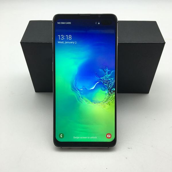 

Goophone S10+ S10plus 6.2inch Curved screen 1G RAM 8G ROM MT6580P face id bluetooth 4.0 WIFI GPS
