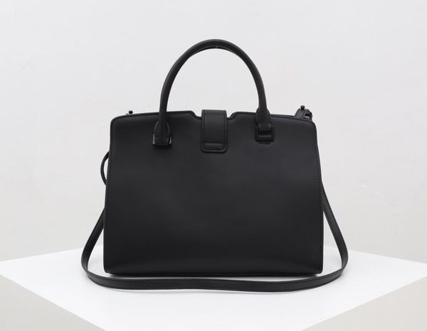 

бесплатная доставка моды бренда дизайн женщин сумка сумки на ремне сумки продают как горячие пирожки продукта размер 30 x22x15cm модель 1731