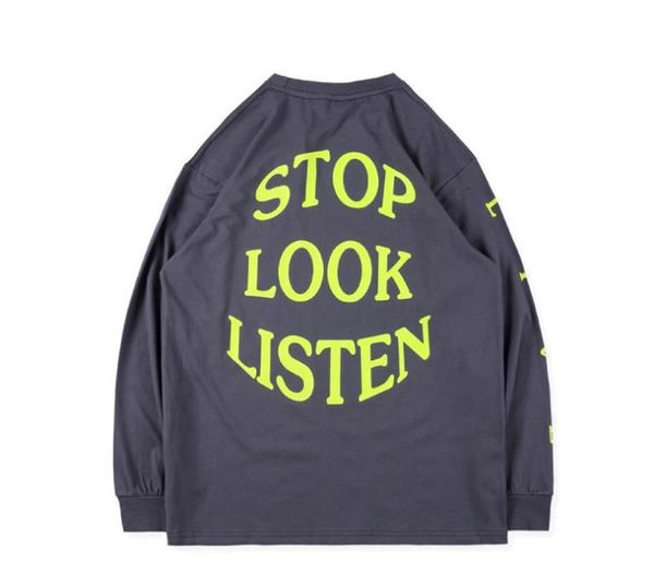 

travis scott astroworld mens hoodies fashion designer letter printed sweatshirts mens long sleeve hip hop hoodies, Black