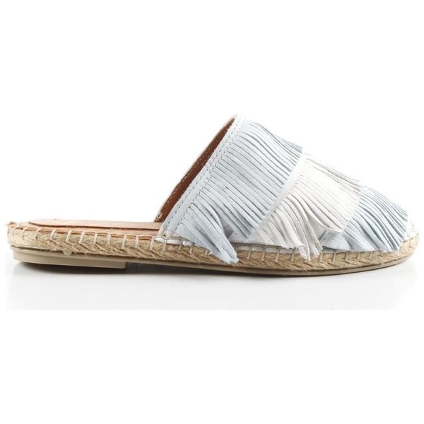 

veyis master tassels women slippers 1683 veyis master, Black