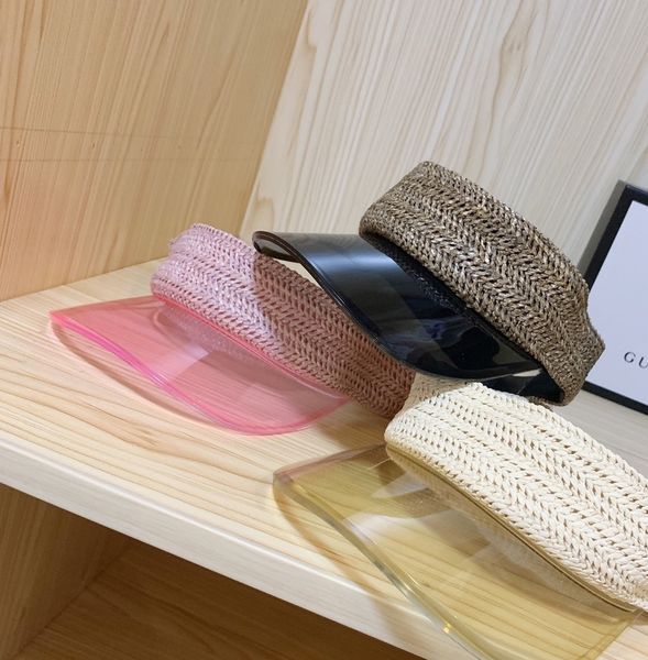 

fashion designer letter hat for mens womens foldable caps black white fisherman beach sun visor sale folding man bowler cap, Blue;gray