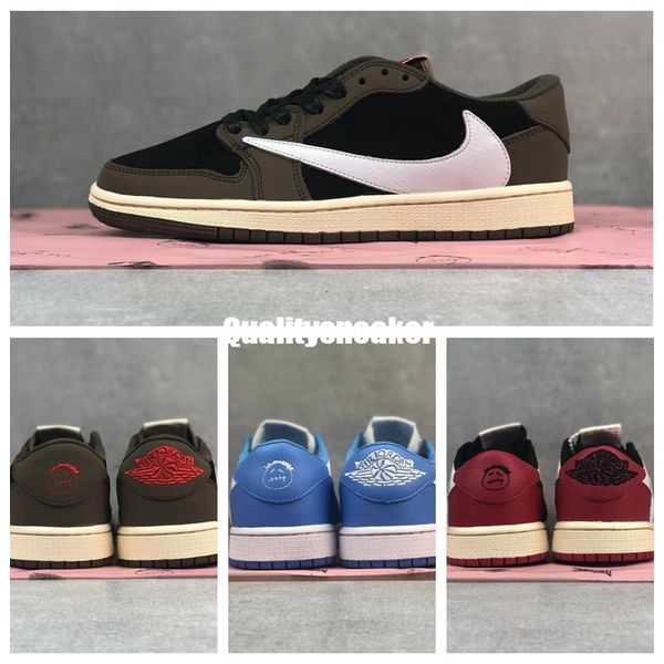 

Calçados de Ginástica e Outdoor qualitysneaker