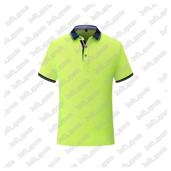 

2656 sports polo ventilation quick-drying men 201d t9 short sleeve-shirt comfortable new style jersey175511022222, Black