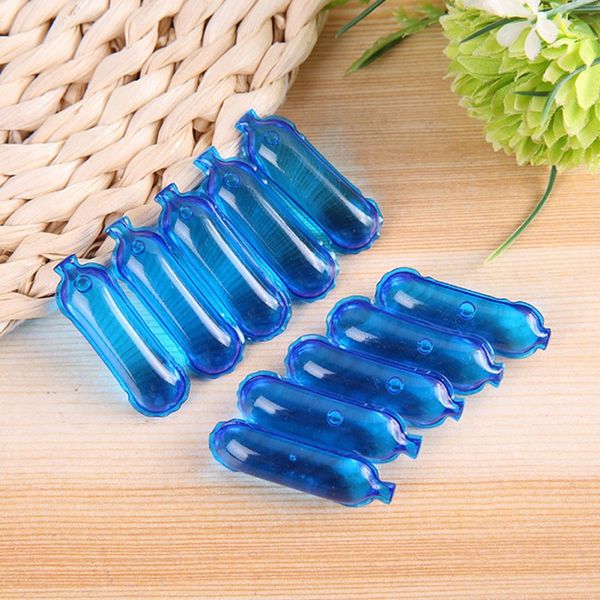 

pack of 10 mosquito repellents bracelets capsules wristband essential oil mosquito repellent wristband capsule
