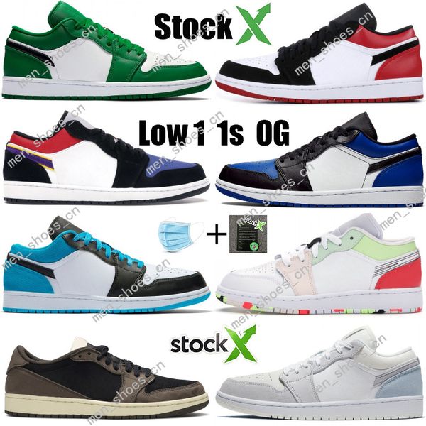 

2020 веки пѬепвова 1 1 мђжка бакеболна обђв низкого Ѭвиа ко