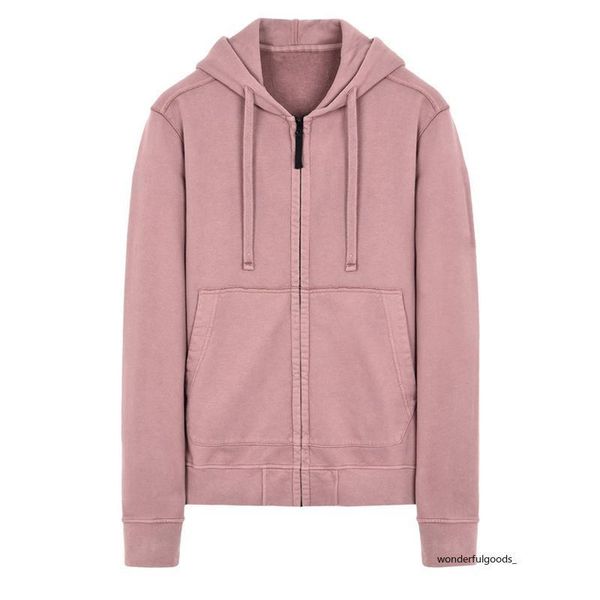 

jacket 60220 mens designer zip hooded sweatshirt men women hooded sweatshirts fashion for men clothing fashion, Black