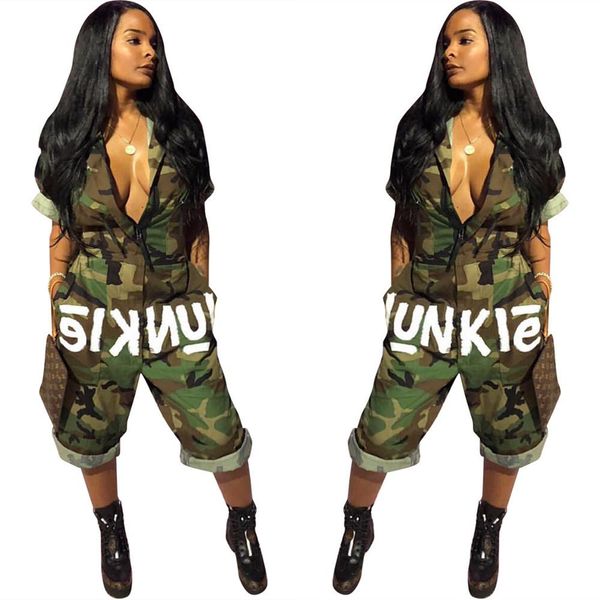 

ls6078 u.s.a independence day junkie personality u.s.a national flag camouflage lin tai pants, Gray