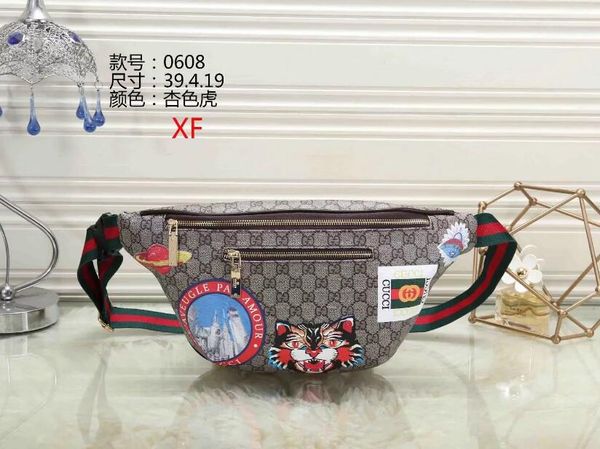 

2017 girls fashion pattern high quality pockets