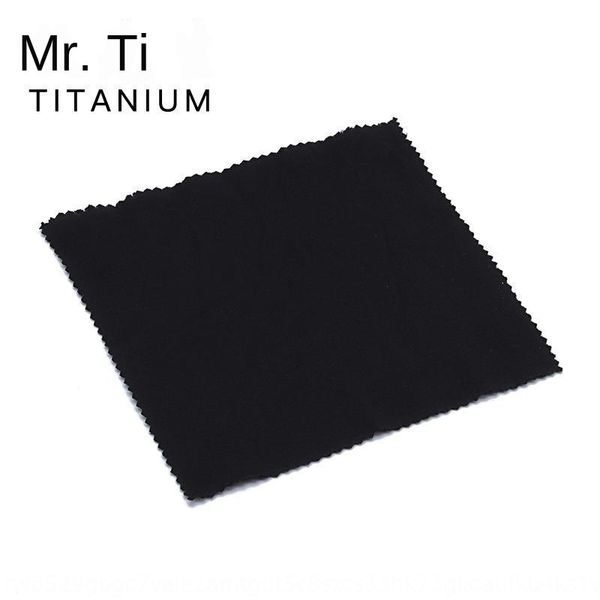

glasses multi-purpose screwdriver test card screwdriver accessories test lamp cleaning liquid glasses cloth accessories, Blue