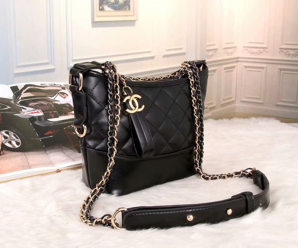 

8gucci 8louis vuitton2020 горячая распродажа высокого класса классический дизайнер пользовательских сумка сумка плеча 103