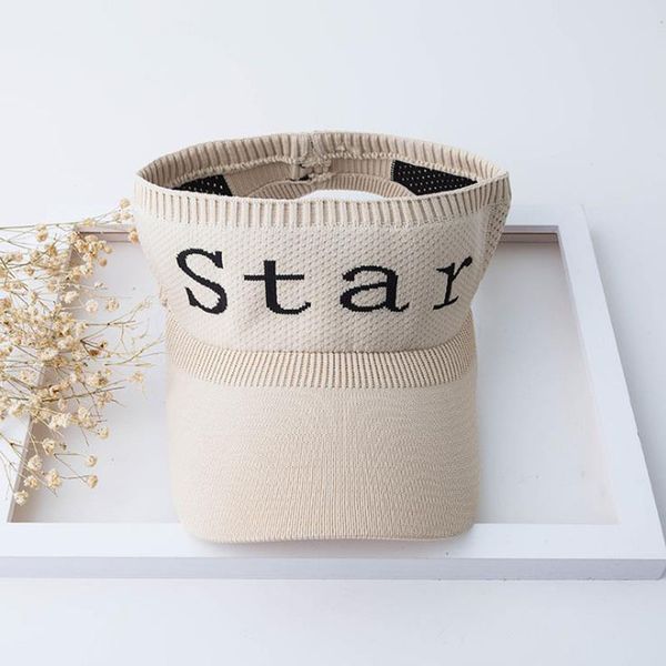 

man cotton cap adjustable for running tennis golf empty visor cap women sunscreen hats dropship, Blue;gray