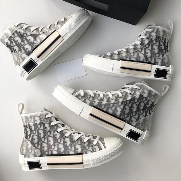 

fashion trainers runner walking sneakers basketball shoes luxury sock shoes for man and woman black white speed trainers