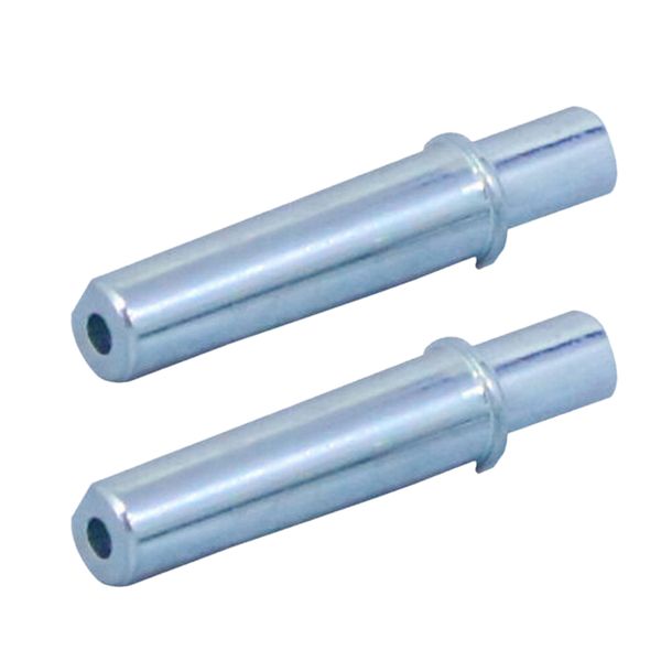 

sand blast machine iron anti rust home power tool durable gravity sandblasting nozzle replacement accessories for lematec as118