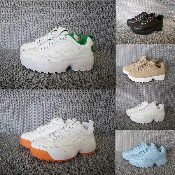 

womens luxury designer sneakers triple black white men women leather platform casual shoes increasing sports walking zapatos 35-45