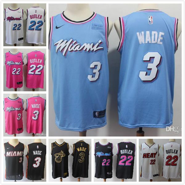 throwback nba jerseys