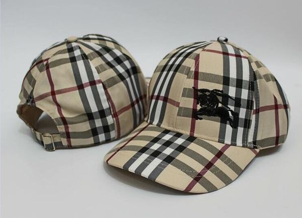

мужчины женщины регулируемая бейсболке спорт golf snapback хип-хоп hat, Blue;gray