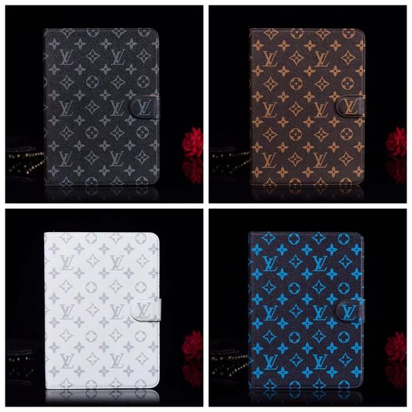 

Cases para Celulares yoyo003