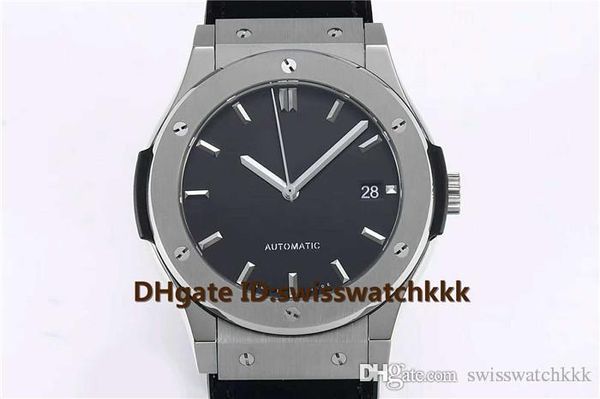

Relógios de pulso swisswatchkkk