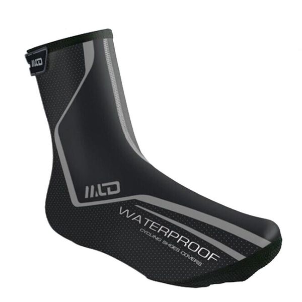 

pu leather shoe cover outdoor cycling dustproof windproof waterproof racing sports bike riding accessories protection durable, White;pink