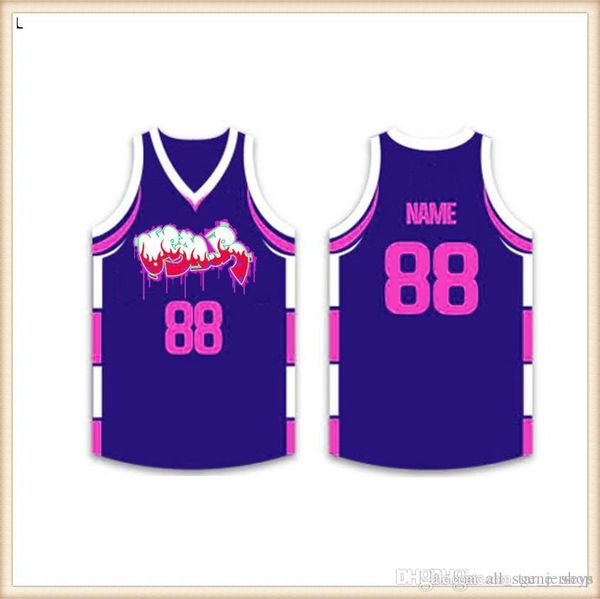 

2019 2020 new jersey red bluu green whith yellow 24491985511641122331, Black;red
