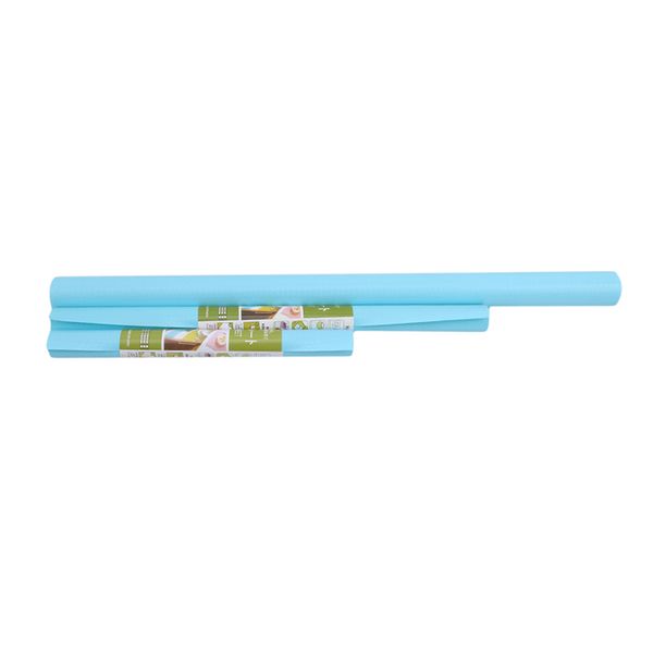 

non-slip cupboard placemat candy color waterproof kitchen table mat drawers cabinet shelf liners home wardrobe pad shoes mat
