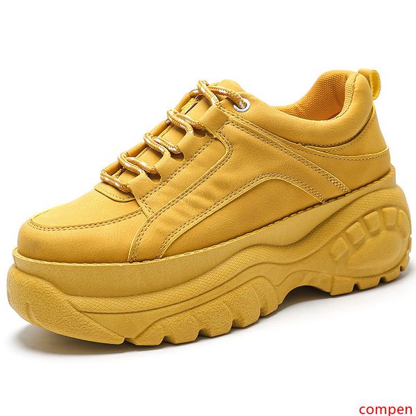 

2019 new design women casual shoes new bright wear-resistant casual small white shoes women s spot sports shoes