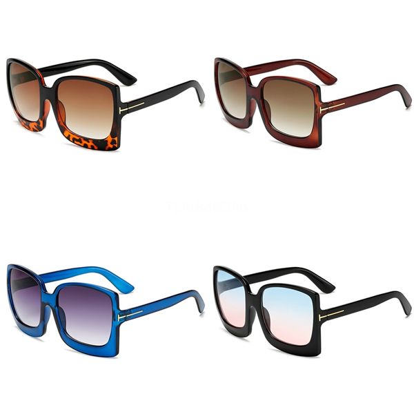 

summer brands travel man fashion outdoor sports glass beach driving sunglass woman cat sports sunglasses cycling glassin #49, White;black