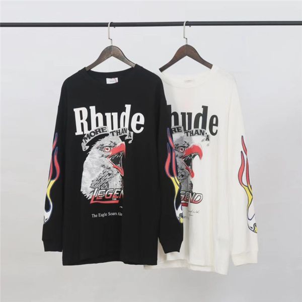 

new designer brand luxury men s hoodie long sleeve women men t shirts tees men t shirt h25kr6, White;black