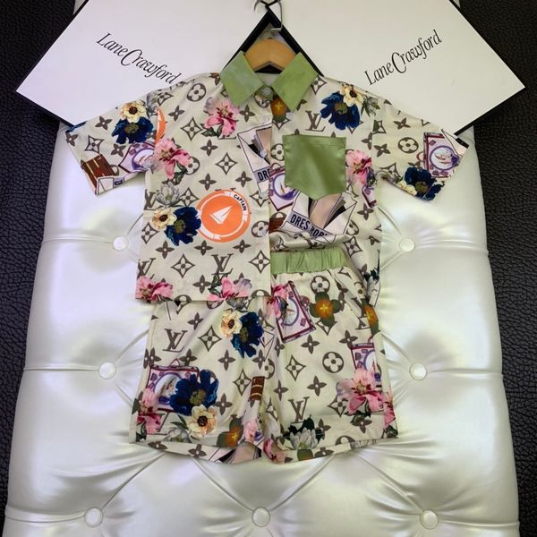 

designer kids clothing baby clothes baby boy clothes spring favourite sell recommend wholesale beautiful 7h4k, White