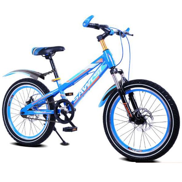 

bikes children bicycle 16/18/20 inch mountain student