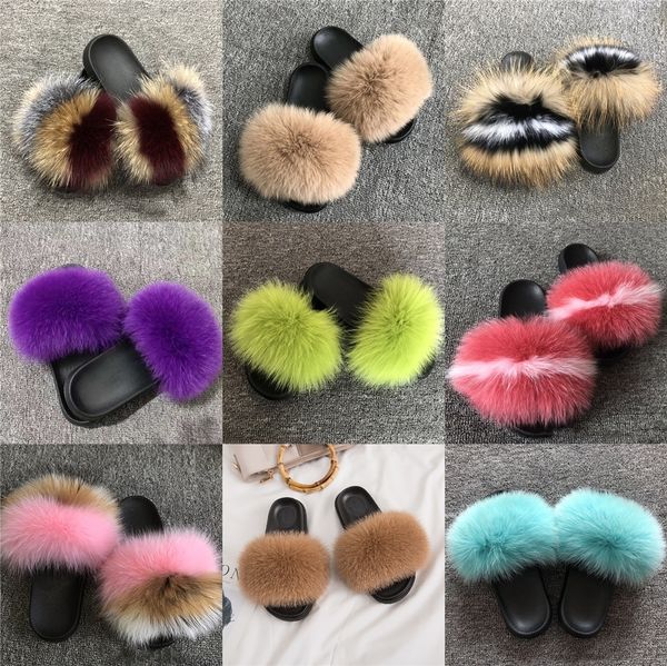 

sandals summer trend new women and women beach flip flops rubber and plastic bottom non-slip solid color flat heel couple sandals #258, Black
