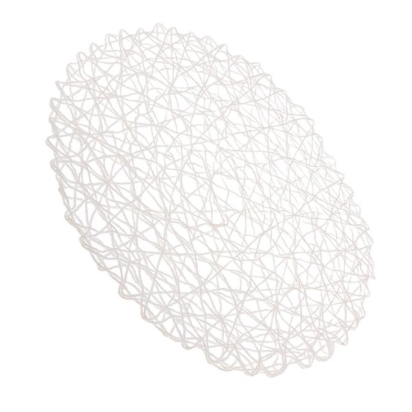 

handmade straw woven mat diy p props for garden home decor