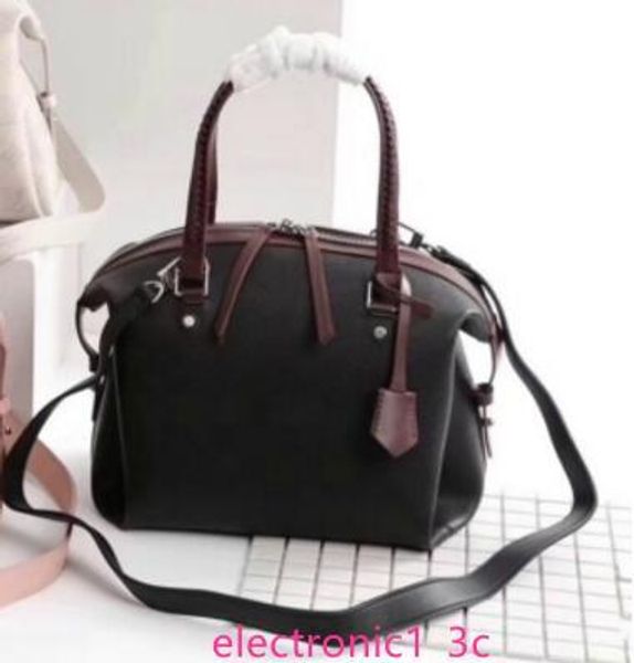 

m54672 perforated woven handbag shoulder bag 3048 totes handbags handles boston cross body messenger shoulder bags