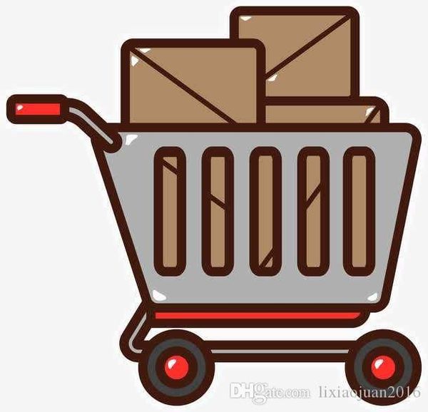 

специальные платную ссылку для специальных продуктов и гонорар корабля или других дополнительную плату 1 $сумка бренд мешок другой марки про