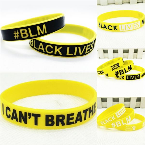 

black lives matter700 1 pcs 100 set five nights at freddy's fnaf silicone bracelet fashion wristband of five nights at freddy`s #73647